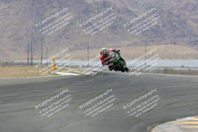 media/Apr-12-2025-Race Pace (Sat) [[9230add55f]]/Verified/7-Turns 9 and 8 (1130am)/